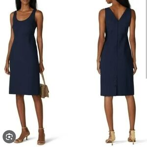 Club Monaco | Dresses | Club Monaco City To Beach Dress | Poshmark
